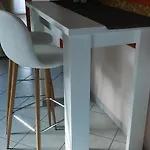 Dorina * 잘라카로쉬