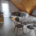 Dorina 잘라카로쉬