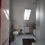 Dorina 잘라카로쉬