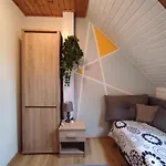 Dorina * 잘라카로쉬
