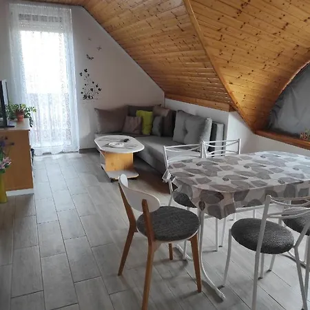 Dorina زلاكاروس