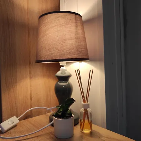 Dorina * زلاكاروس