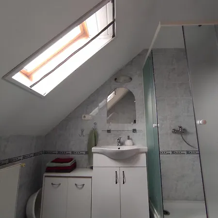 Dorina زلاكاروس