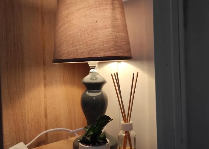 Dorina * זלקרוס