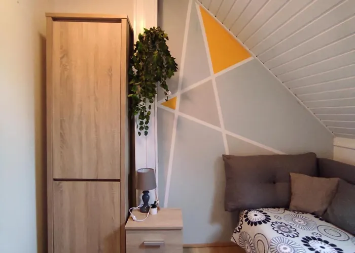 Dorina * זלקרוס