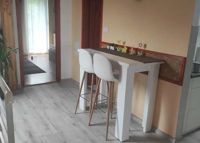 Dorina * זלקרוס